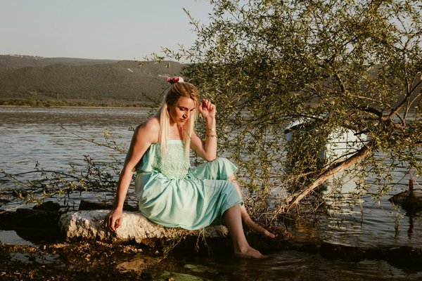 Le diagnostic en médecine traditionnelle versus moderne