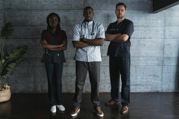 L'utilisation des enveloppements corporels dans les régimes de célébrités