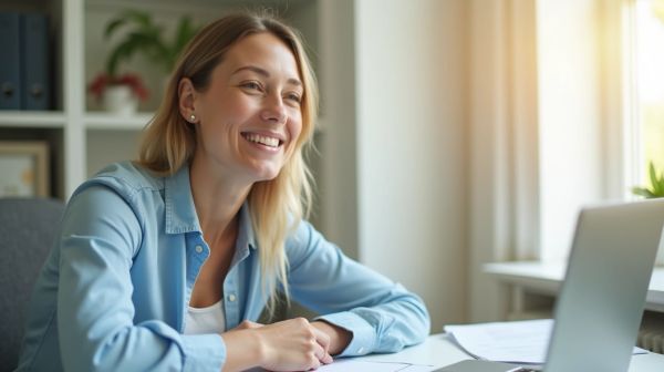 Besoin d'un devis mutuelle santé rapide et sans engagement
