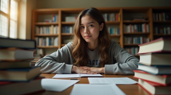 Comment réussir sa prépa médecine à Besançon : conseils et options