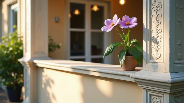 Comment trouver le bon dentiste à Valleyfield pour vos besoins