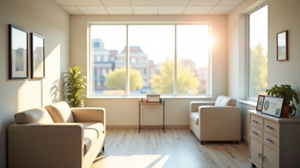 Comment trouver le bon dentiste à Valleyfield pour vos besoins