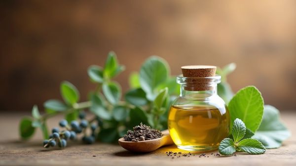Découvrez les avantages surprenants du CBD pour votre santé
