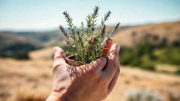 Découvrez les avantages surprenants du CBD pour votre santé