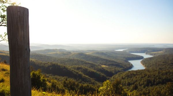 Découvrez les meilleures expériences bien-être en Ardèche