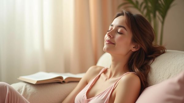 Guide essentiel sur la santé intime féminine avant la consultation