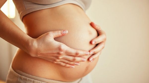 Guide essentiel sur la santé intime féminine avant la consultation