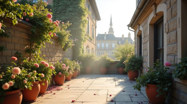 Guide pour choisir votre thérapie à Bordeaux : possibilités et conseils