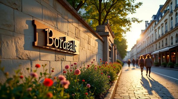 Guide pour choisir votre thérapie à Bordeaux : possibilités et conseils