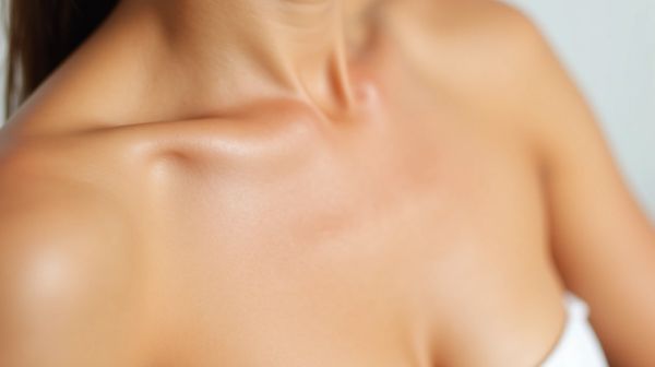 Maîtriser l'épilation laser des aisselles pour une peau nette