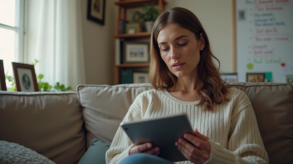 Optez pour une mutuelle santé et économisez sur vos frais médicaux