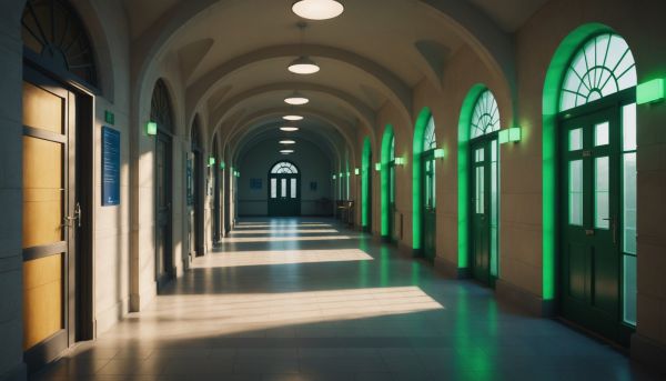 PASS ou LAS : comment choisir sa voie d'accès aux études de santé