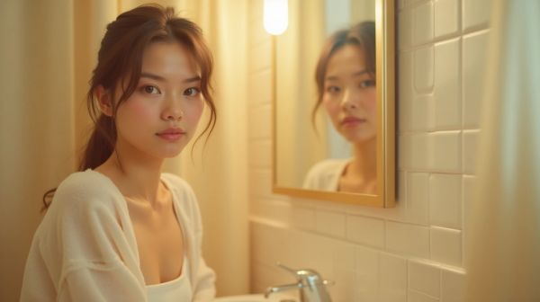 Santé intime féminine : s'informer avant de consulter, sans tomber dans le marketing