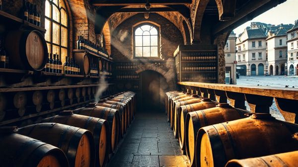 Top 10 thérapies à Bordeaux : comparatif et recommandations