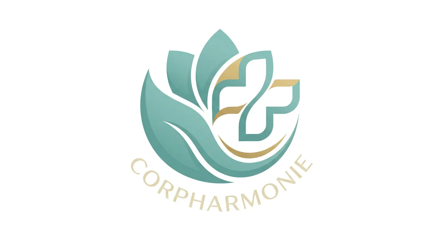 Corpharmonie