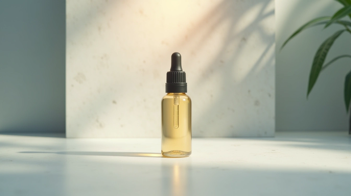 Vos questions sur Stormrock CBD