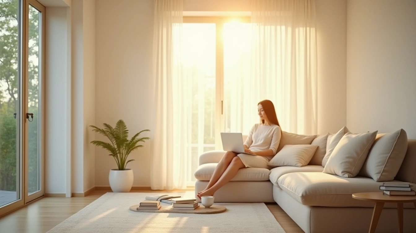 Vos questions les plus fréquentes